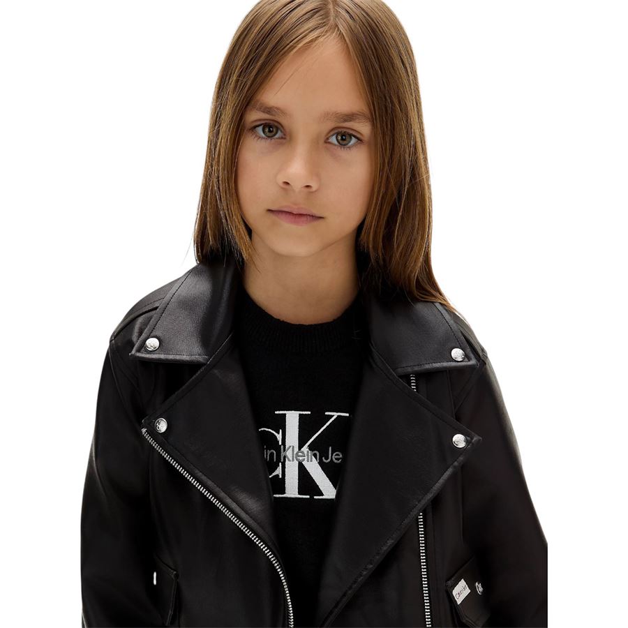  Calvin Klein | CKIG0IG02982BEH